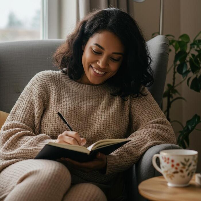 Avestarealestateadvisors