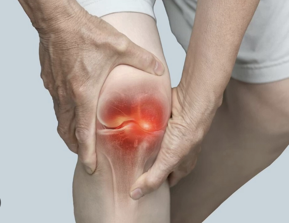 Hubungan Antara Berat Badan Ideal dan Kenyamanan Bergerak Sehari-hari